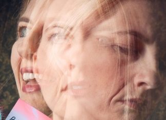 सेहत के लिए बिल्कुल ठीक नहीं है ये बीमारी, कभी गुस्सा आता है तो कभी सूझता मजाक, कहीं आप तो नहीं इसके शिकार