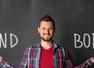 तनाव और चिंता से मुक्ति के लिए 10 मिनट की मॉर्निंग रूटीन.