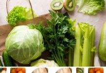 कई बीमारियों का सर्वनाश कर देगी यह हरी सब्जी ! देसी दवाओं से भी ज्यादा असरदार, इससे बढ़िया कुछ नहीं