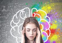 ऋषि-मुनियों की तरह धाड़दार दिमाग बनाने के लिए क्या करना होगा? 6 काम कीजिए, याददाश्त को भी मिलेगी शार्प डोज