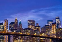 चेरापूंजी से पोंटे वेक्चियो तक. – Bharat.one हिंदी