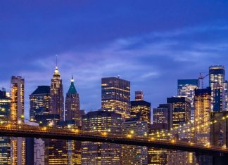 चेरापूंजी से पोंटे वेक्चियो तक. – Bharat.one हिंदी