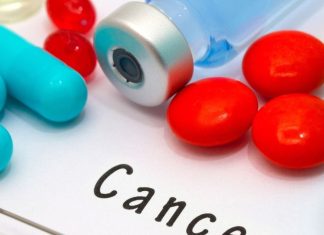 Cancer symptoms: कैंसर के शुरुआती लक्षण, क्या आपको भी हैं ये संकेत? तो आज ही ले डॉक्टर की सलाह