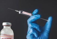 कैंसर का द एंड करने के लिए रूस ने बनाया महाटीका, पर क्या सच में दुनिया के लिए होगा फायदा