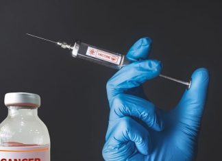 कैंसर का द एंड करने के लिए रूस ने बनाया महाटीका, पर क्या सच में दुनिया के लिए होगा फायदा