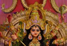 30 рдорд╛рд░реНрдЪ рд╕реЗ рд╢реБрд░реВ рд╣реЛ рд░рд╣реА рдЪреИрддреНрд░ рдирд╡рд░рд╛рддреНрд░рд┐, рдкрд┐рддреГ рджреЛрд╖ рд╕рд╣рд┐рдд рджреВрд░ рд╣реЛрдВрдЧреЗ рдХреБрдВрдбрд▓реА рдХреЗ рдпреЗ 3 рджреЛрд╖, рдЪреИрддреНрд░ рдЕрдорд╛рд╡рд╕реНрдпрд╛ рдкрд░ рдХрд░ рд▓реЗрдВ рдорд╣рд╛ рдЙрдкрд╛рдп!