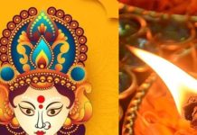 Chaitra Month Upay: рдЪреИрддреНрд░ рдорд╛рд╣ рдореЗрдВ рдХрд░ рд▓реЗрдВ рдпреЗ рдЕрдЪреВрдХ рдЙрдкрд╛рдп, рдиреМрдХрд░реА-рд╡реНрдпрд╛рдкрд╛рд░ рдореЗрдВ рд╣реЛрдЧреА рдЙрдиреНрдирддрд┐, рдкрд┐рддреГрджреЛрд╖ рд╕реЗ рдорд┐рд▓реЗрдЧреА рд░рд╛рд╣рдд!