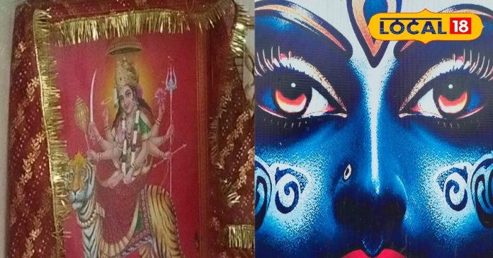 chaitra navratri 2025 date shubh muhurat