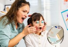 ‘लाइफ के म्यूजिक’ को बैलेंस करती है ये ‘थेरेपी’, नींद न आए तो बस रंगों की दुनिया में खो जाएं, मिलेगा गजब लाभ