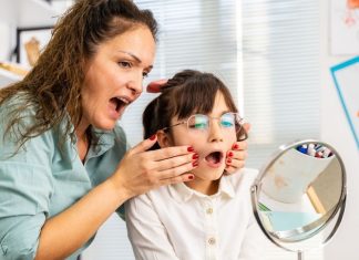 ‘लाइफ के म्यूजिक’ को बैलेंस करती है ये ‘थेरेपी’, नींद न आए तो बस रंगों की दुनिया में खो जाएं, मिलेगा गजब लाभ