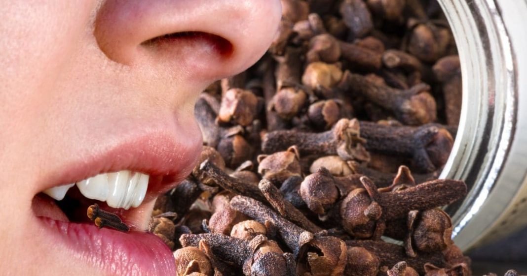 नन्ही सी इस चीज का रस मुंह से लेकर आंत तक से हटा देती हैं गंदगी, गैस-एसिडिटी से भी दिलाती है मुक्ति, खांसी में रामबाण