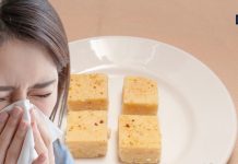 बार-बार होता है सर्दी-जुकाम? घर में बनाएं ये मिठाई, इम्यून सिस्टम होगा मजबूत