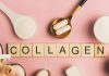 क्या होता है कॉलेजन जो स्किन को रखता है टाइट, बने रहना है जवां तो डाइट में शामिल कर लें ये फल