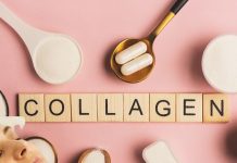 क्या होता है कॉलेजन जो स्किन को रखता है टाइट, बने रहना है जवां तो डाइट में शामिल कर लें ये फल