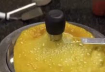 कुकर से बाहर निकल जाता है पानी? दाल बनाते समय अक्सर आपके साथ भी होता है ऐसा ही कुछ, फॉलो करें ये टिप्स गंदा नहीं होगा ढक्कन