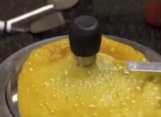 कुकर से बाहर निकल जाता है पानी? दाल बनाते समय अक्सर आपके साथ भी होता है ऐसा ही कुछ, फॉलो करें ये टिप्स गंदा नहीं होगा ढक्कन