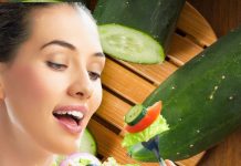 बदलते मौसम में रोज खाएं खीरा, सेहत को बना देगा हीरा ! कई समस्याओं की करेगा छुट्टी, हाइड्रेशन करेगा चकाचक