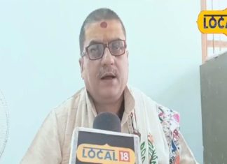 Vrishchik Rashifal: आज इस बात से अचानक मिलेगी खुशी, परिवार से मिलेगा सुख, करें यह उपाय