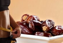 वेट लॉस में चीनी के जगह लेते हैं खजूर? जान लें कितनी होती है कैलोरी, डाइट में शामिल करने से पहले जरूर पढ़ें ये रिपोर्ट