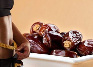 वेट लॉस में चीनी के जगह लेते हैं खजूर? जान लें कितनी होती है कैलोरी, डाइट में शामिल करने से पहले जरूर पढ़ें ये रिपोर्ट