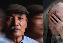 क्या ग्रीन टी पीने से डिमेंशिया का रिस्क होगा कम? जानें एक्सपर्ट की कही ये बातें