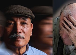 क्या ग्रीन टी पीने से डिमेंशिया का रिस्क होगा कम? जानें एक्सपर्ट की कही ये बातें