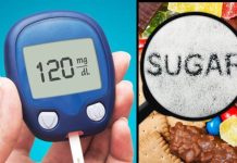 डायबिटीज में ठीक नहीं इन 5 चीजों का सेवन, थाली से दूर करने में ही भलाई, वरना अनकंट्रोल होगा ब्लड शुगर लेवल!