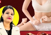 महिलाओं की शादीशुदा जिंदगी बर्बाद न कर दे यह बीमारी! लक्षण सामान्य पर अनदेखी हो सकती घातक, डॉक्टर से जानें कारण-बचाव