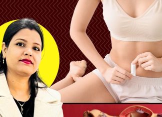 महिलाओं की शादीशुदा जिंदगी बर्बाद न कर दे यह बीमारी! लक्षण सामान्य पर अनदेखी हो सकती घातक, डॉक्टर से जानें कारण-बचाव