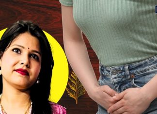 हनीमून सिस्टाइटिस: कारण, लक्षण और बचाव के उपाय – डॉ. शशि शुक्ला