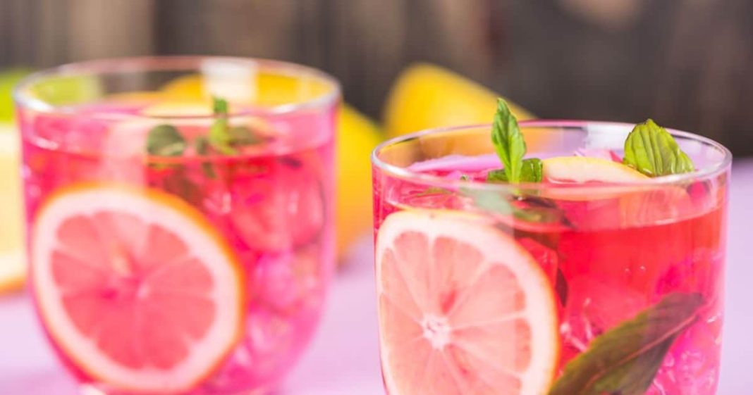 अनार शिकंजी: गर्मी में ठंडक और इम्यूनिटी बढ़ाने का बेहतरीन उपाय.