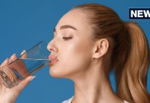 सुबह उठकर सबसे पहले करें यह छोटा सा काम, कंप्यूटर की तरह सुपरफास्ट बनेगा ब्रेन ! एनर्जी से रहेंगे लबालब