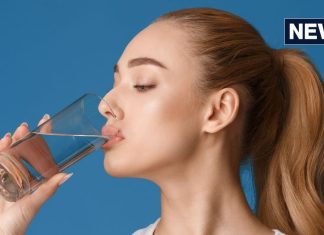 सुबह उठकर सबसे पहले करें यह छोटा सा काम, कंप्यूटर की तरह सुपरफास्ट बनेगा ब्रेन ! एनर्जी से रहेंगे लबालब