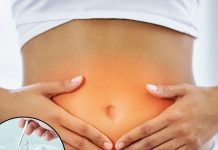 1 मिनट में टेस्ट करें पेट की सेहत, पता चल जाएगा कि कितने हेल्दी हैं आप, बस करनी होगी ये चीज