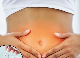 1 मिनट में टेस्ट करें पेट की सेहत, पता चल जाएगा कि कितने हेल्दी हैं आप, बस करनी होगी ये चीज