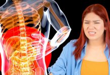 अगर बार-बार पेट में गैस बने तो क्या करें? डाइटिशियन बोलीं फौरन इन 5 चीजों से बना लें दूरी, तभी मिलेगी राहत