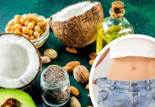 वजन घटाने के लिए हेल्दी फैट फूड: जानें क्या खाएं और क्या नहीं.