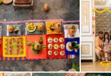 सप्ताह के ये 3 दिन न करें गृह प्रवेश, तिथियों का भी है विशेष महत्व, उद्घाटन करने से पहले जान लें वास्तु शास्त्र के महत्वपूर्ण नियम