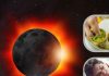 Surya Grahan 2025: क्या सूर्य ग्रहण के दौरान भोजन कर सकते हैं? जानें इस बारे में क्या कहते हैं हमारे शास्त्र