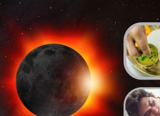 Surya Grahan 2025: क्या सूर्य ग्रहण के दौरान भोजन कर सकते हैं? जानें इस बारे में क्या कहते हैं हमारे शास्त्र