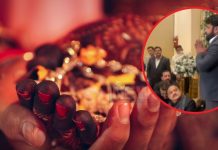 ‘लड़का इंजीनियर है और लड़की…’, लग्न-सगाई पर भरे समाज के सामने खड़ा हुआ शख्स, दहेज का नाम आते ही…