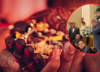 ‘लड़का इंजीनियर है और लड़की…’, लग्न-सगाई पर भरे समाज के सामने खड़ा हुआ शख्स, दहेज का नाम आते ही…