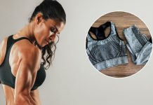 कितने दिनों के गैप में धोने चाहिए कपड़े? 99% लोग रोजाना कर रहे गलती, जान लें नहीं तो लेना पड़ेगा महंगा ट्रीटमेंट