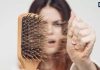 Hair Fall: बाल झड़ने की समस्या जड़ से हो जाएगी खत्म, बस कर लें इन ग्रहों को मजबूत करने का ये उपाय!