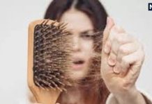 Hair Fall: बाल झड़ने की समस्या जड़ से हो जाएगी खत्म, बस कर लें इन ग्रहों को मजबूत करने का ये उपाय!