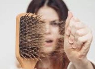 Hair Fall: बाल झड़ने की समस्या जड़ से हो जाएगी खत्म, बस कर लें इन ग्रहों को मजबूत करने का ये उपाय!