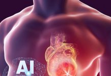AI से दिल की गंभीर समस्या एरिथमिया के जोखिम को पहचानने में मिलेगी मदद, हार्ट अटैक से बच सकेगी जान?