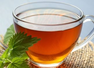 गर्मी में राहत देगी आयुर्वेदिक हर्बल टी, बनाना भी है बहुत आसान