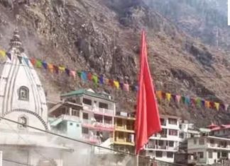 Rahasyamayi Kund: मणिकर्ण में है एक ऐसा कुंड जहां माइनस तापमान में भी गर्म रहता है पानी, जानें क्या है इसके पीछे का रहस्य