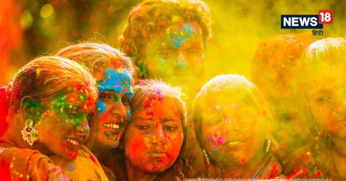 holi-2025-03-c063e795a93c1a158389f7da20144a1d-16x9.jpg